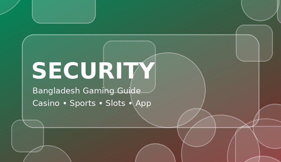 game virus